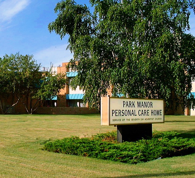 nursing-home_47